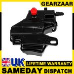 Fuel Additive Reservoir Tank Pump For Peugeot 308 1.6 2.0 Citroen C4 Picasso