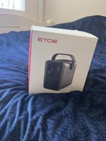 ETOE projector - FULL HD  - A1171