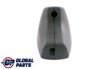 BMW 1 3 Series E81 E87 E90 E91 Rear View Mirror Trim Holder Surround Cover Cap