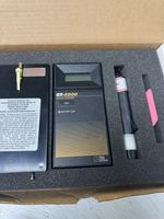 Tri Electronics GT-4000 Electronic Gold Tester 6K-24K Platinum