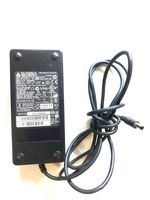 Cisco 12V 5A Power Adapter PSU 4-Pin 341-0231-03 EADP-60MB for 880 890 Router