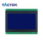 LCD Display for 2711-K5A5 2711-K5A3 2711-K5A3L1