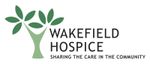 Charity Donation Wakefield Hospice Select Your Donation Amount From £1
