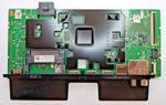 SAMSUNG QE55Q7F2AU 55" SMART TV MAIN BOARD VERSION 02 BN94-18652Q BN41-03347B