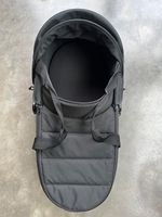 Babyzen Yoyo Bassinet Carrycot
