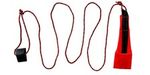Selway Archery Limbsaver Recurve Bow Stringer Hunting 