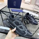 2026 Men and Women B30 Sports Shoes C/D  Sports Shoes Hot Jogging Sportp New