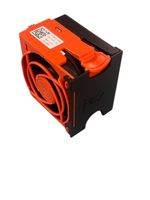 Dell PowerEdge R720 R720XD Server Cooling Fan DP/N WCRWR WPVP9 3RKJC