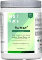 Beautigen+