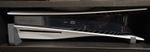 PS5 Disc Edition (Not Slim) Horizontal Stand Base Black or White UK Seller