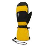 Crab Grab Cinch Snowboard & Ski Mitts