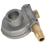 Speedometer drive 15mm worm shaft drive fits Gilera Runner Piaggio NRG mc2
