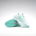 Gilbert Netball Ignite Shoes