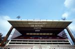 1982 NORTH STAND VILLA PARK PHOTO PRINT ASTON VILLA EUROPEAN CUP STADIUM