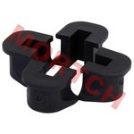 Variator Slider for Cfmoto ATV CF188 CF500 engine