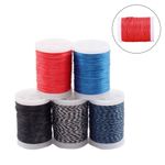 110m String Serving Thread Replacement for Bowstring Archery Supplies