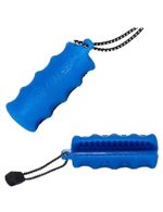 Avalon Archery Silicon Non Slip Arrow Puller, Blue, New, Free P&P.