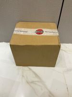 THERMON TERMINATOR ZT-C-100-P-XP EXPLOSION PROOF THERMOSTAT