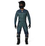 FOX Racing RANGER Off Road Enduro Gear Set (Sage Green)