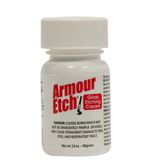 Armour Etch® Glass Etching Cream 80g (2.8 oz) - New UK Design