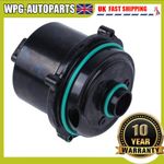 Water Pump Motor For 2017-2022 Tesla Model 3 1088245 New