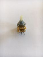 Ampeg 70-503-35 50K Dual Line Out Pot For SVT-4PRO