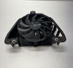 ♻️ Yamaha Mt-03 Abs 2016 - 2019 Radiator Fan ♻️