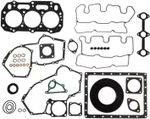 New Overhaul Gasket Kit Fit For Perkins Engine 403C-15 403D-15 403C-15T 403D-15T