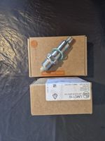 IFM LMC110 LEVEL SENSOR NEW IN BOX