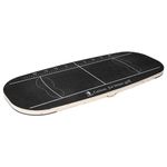 A450 Swing Trainer Balance Board