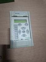 Schneider Electric MiCOM P923 Voltage Frequency Relay 220-480V in excellent con.