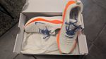 Nike Infinity RN 4 - 9.5 UK