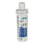 Winterhalter 30017869 Carbon Filter AC-M Water Filtration Dishwasher Glasswasher