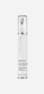 Teoxane R[II] Eyes RHA Eye Contour 15ml. Brand New New In Box