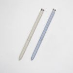 For Samsung Galaxy S25 Ultra 5G Stylus Touch S Pen Premium Quality Replacement