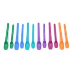 ARK’s proSpoon TEXTURED Feeding Tool Therapy Spoon 2 Sizes Baby Child Adult SEN