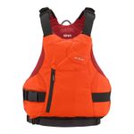 NRS Siren PFD Womens
