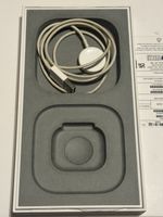 Apple Watch Series 💯Original Ultra SE 9/8/7/6/5/4/3 Magnetic Charger USB Cable