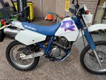 1994 Suzuki DR350SE Electric Start  - CLASSIC 4 STROKE TRAIL ENDURO FULL MOT