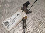 FORD FOCUS MK3 TITANIUM 1.6 T1DB TDCI 115 9802448680 INJECTOR 1 2010-2017