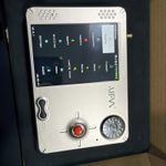 Porta RF v2 Portable SDR Receiver – Brand New / Open Box – Official Firmware