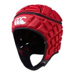 Canterbury CCC Kids Raze Rugby Headguard