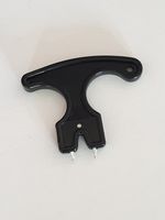 Universal Tool / Key Removal Fast Twist Studs Tri-Lok Golf Shoes Spikes Footjoy