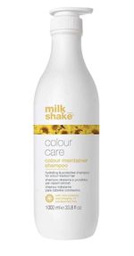 Milk_Shake Color Care Color Maintainer Shampoo 1000ml