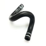 Genuine Mercedes Benz Vito 639 Molded Hose Cooling Pipe To Pump A6394661381