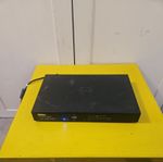 Dell Sonicwall TZ 600 Sonicwall APL30-0B8 Dell TZ600. Working with Power Adapto.