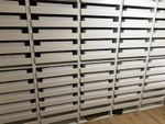 MTG Starter Collection/ Bulk Lot | 500 Cards