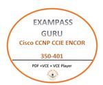 350-401 Exam ENCOR Cisco CCNP Exam! 1213 Questions!! MARCH UPDATES!!