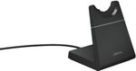 Jabra Evolve2 65 Charging Stand USB-A