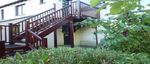 🏠 TIMESHARE 🏠 HAPIMAG  🏠 BOWNESS ON WINDERMERE 🏠 APARTMENT 🏠 SLEEPS 4 🏠